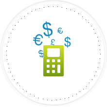 完全免费正版的短信测压平台